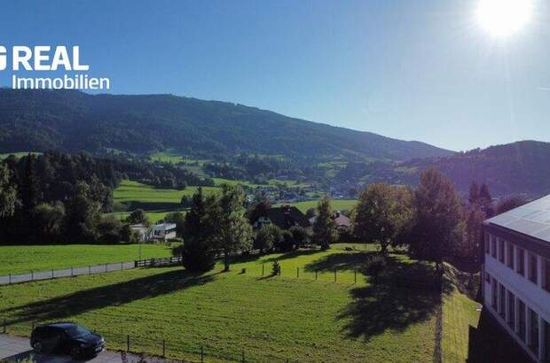 Haus kaufen in 8952 Irdning (Bild 5)