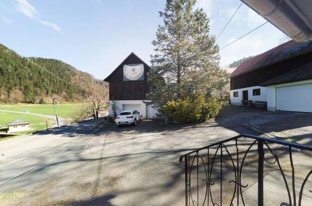 Haus kaufen in 8131 Röthelstein (Bild 4)