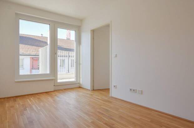 Wohnung mit Balkon kaufen in 1230 Wien (Bild 3)