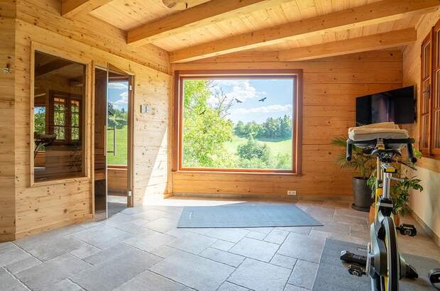 Haus kaufen in 8463 Leutschach (Bild 5)