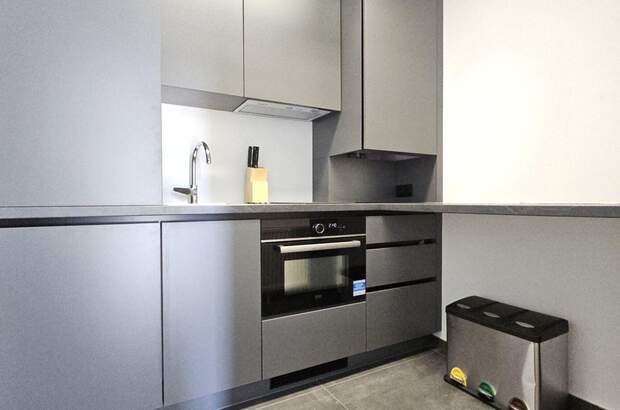 Gewerbeobjekt mieten in 8301 Kainbach (Bild 5)