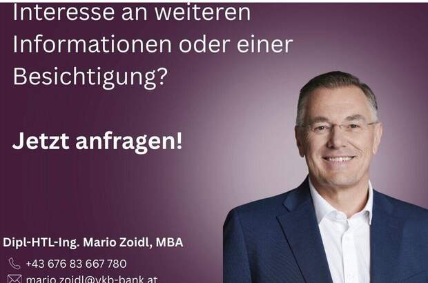 Gewerbeobjekt mieten in 4490 St. Florian (Bild 5)