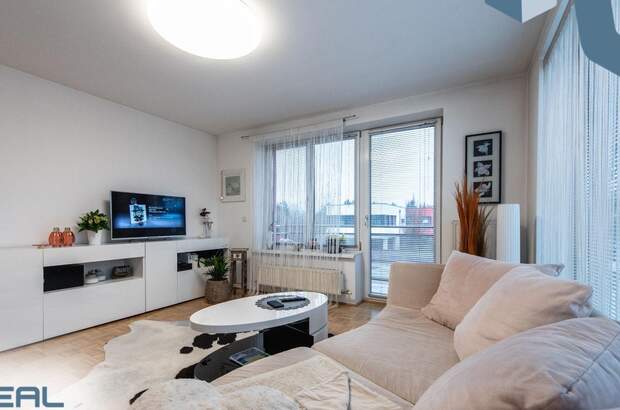 Wohnung kaufen in 4050 Traun (Bild 2)