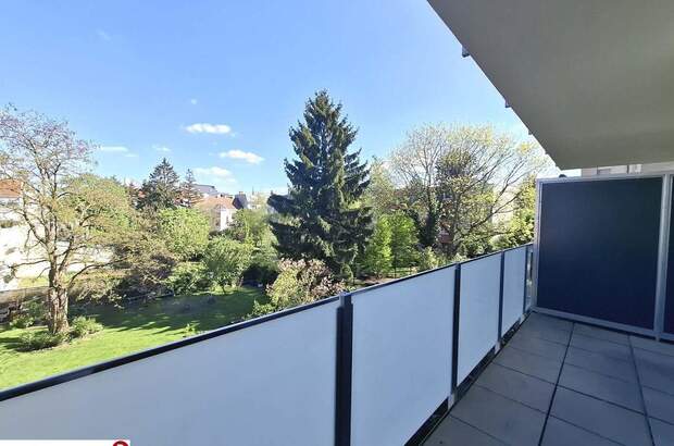 Wohnung mit Balkon mieten in 1230 Wien (Bild 5)