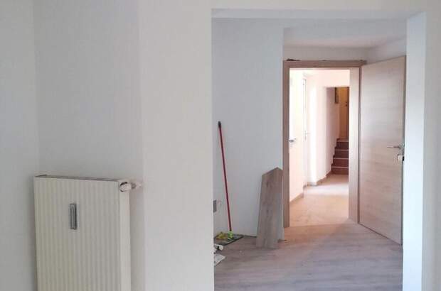 Mietwohnung in 8430 Kaindorf (Bild 5)