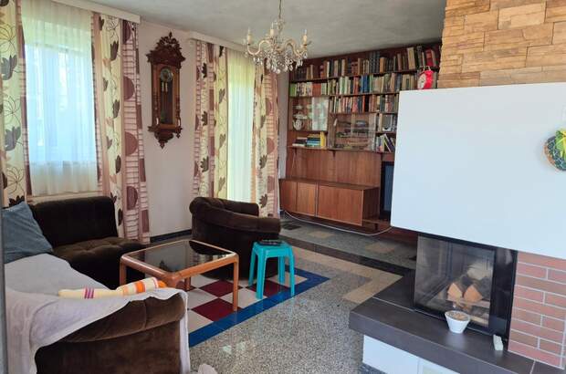 Einfamilienhaus kaufen in 3072 Kasten (Bild 5)