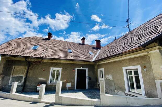 Wohnung mieten in 8750 Judenburg (Bild 2)