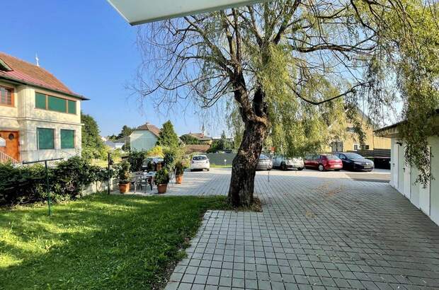 Anlageobjekt kaufen in 8200 Gleisdorf (Bild 3)