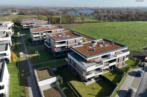 Mietwohnung in 4030 Linz (Bild 1)