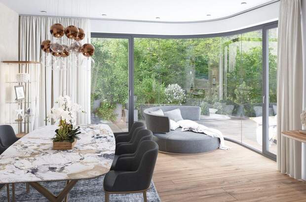 Grundstück kaufen in 8010 Graz (Bild 1)