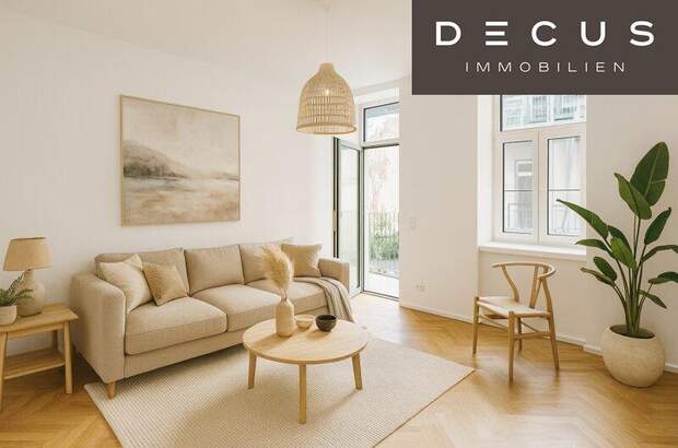 Eigentumswohnung in 1140 Wien (Bild 1)