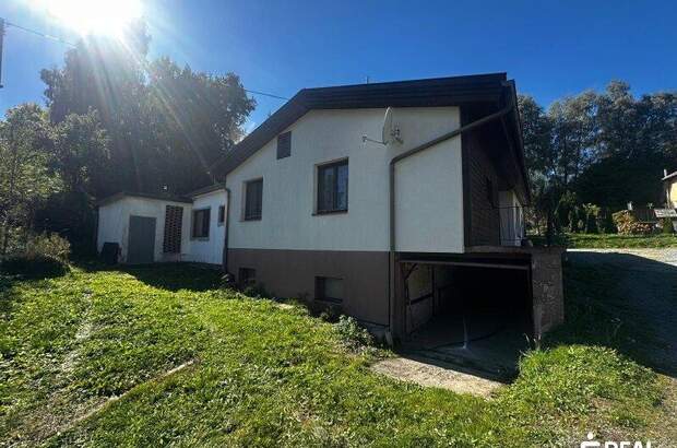 Haus kaufen in 9560 Feldkirchen (Bild 1)