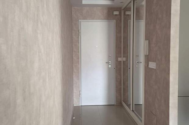 Wohnung kaufen (Bild 2)