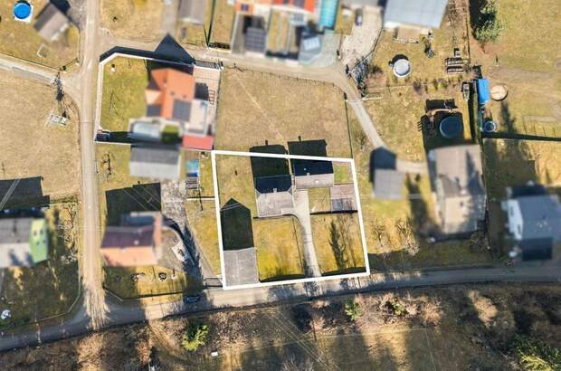 Haus kaufen in 9555 Glanegg (Bild 3)