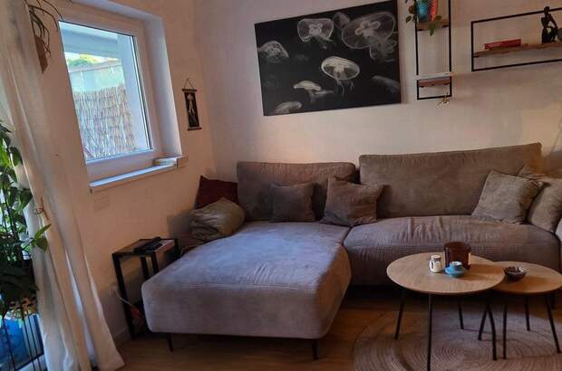 Wohnung mieten in 8010 Graz (Bild 4)