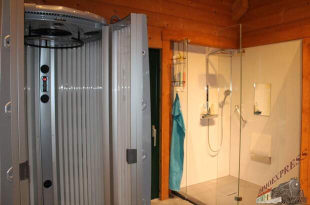 Einfamilienhaus kaufen in 2000 Stockerau (Bild 5)