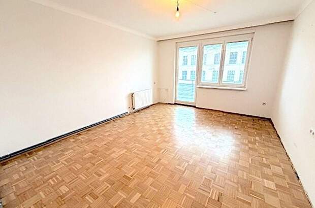 Wohnung mit Balkon kaufen in 1200 Wien (Bild 3)