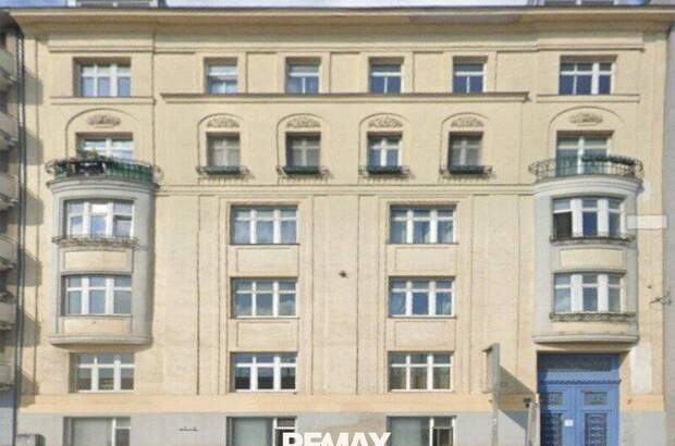 Produktion kaufen in 1050 Wien (Bild 1)