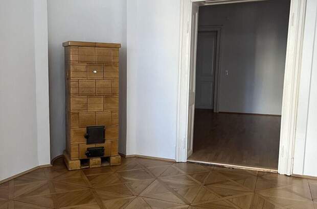 Gewerbeobjekt mieten in 8010 Graz (Bild 4)