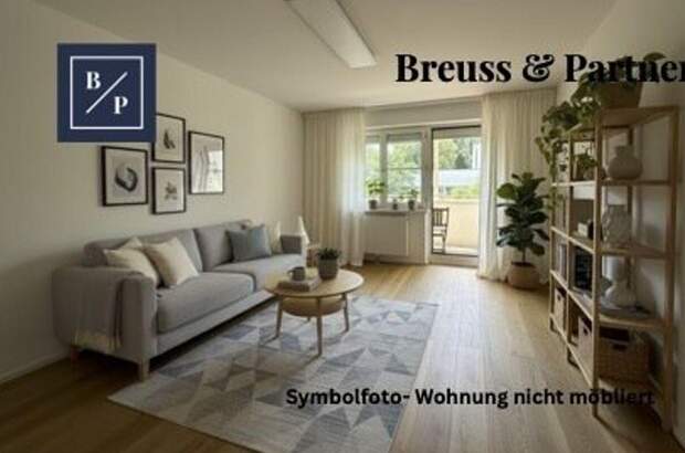 Mietwohnung in 1130 Wien (Bild 1)