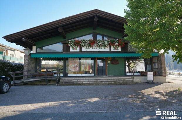 Lager mieten in 9620 Hermagor (Bild 4)