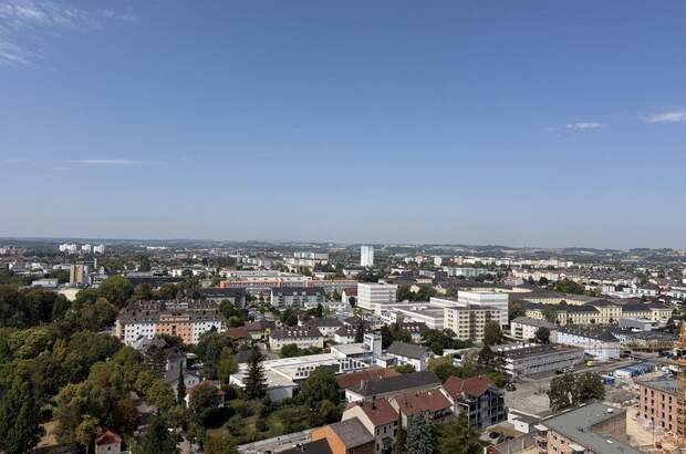 Wohnung mit Balkon kaufen in 4600 Wels (Bild 2)