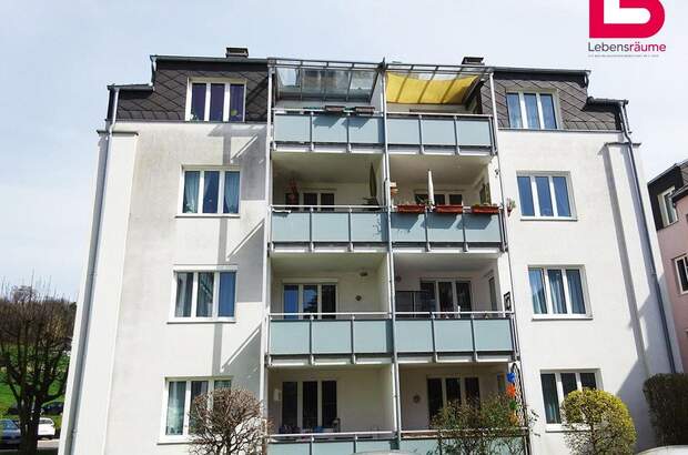 Mietwohnung in 4209 Mittertreffling (Bild 5)