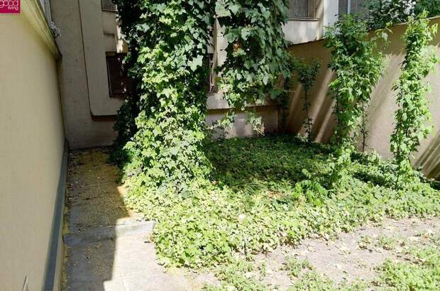Wohnung kaufen in 1136 Budapest (Bild 5)