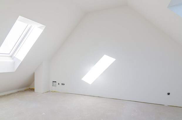 Wohnung mit Balkon kaufen in 4030 Linz (Bild 5)