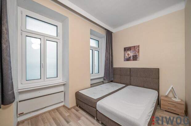 Wohnung kaufen in 1100 Wien (Bild 2)