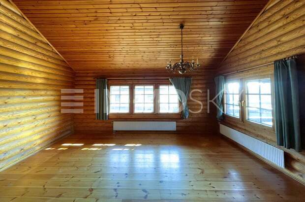 Einfamilienhaus kaufen in 2202 Enzersfeld (Bild 3)