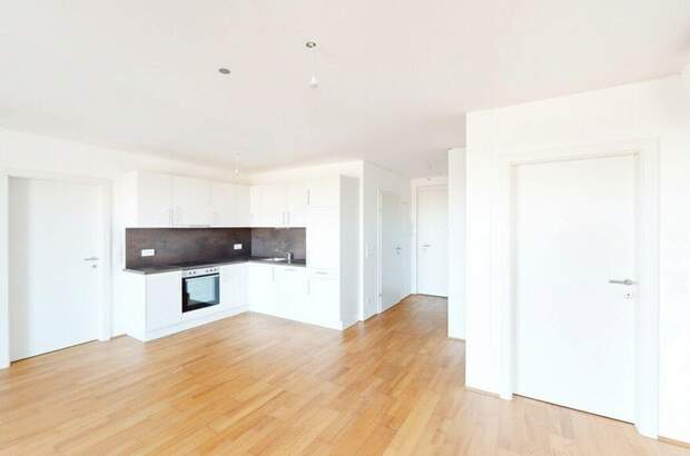 Wohnung mit Balkon kaufen in 8055 Graz (Bild 4)