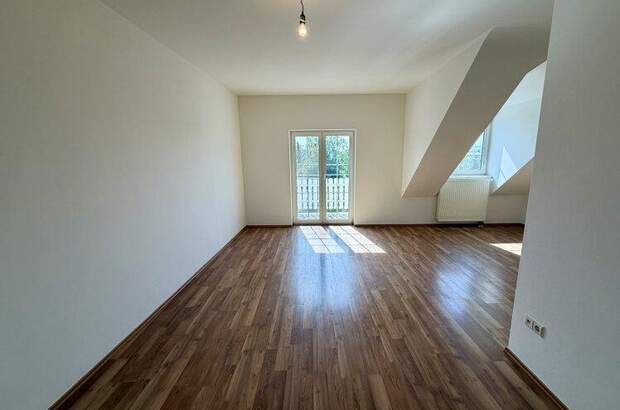 Wohnung mieten in 2463 Stixneusiedl (Bild 1)