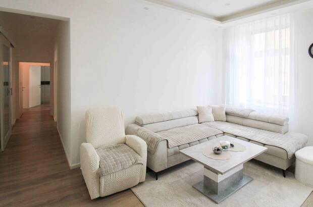 Wohnung kaufen in 1200 Wien (Bild 2)