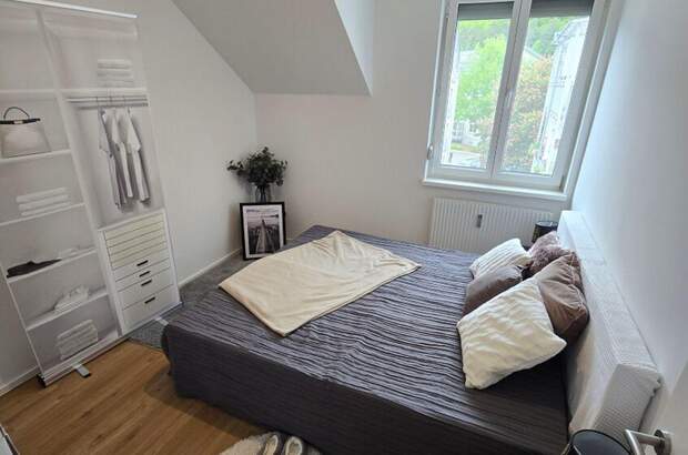 Wohnung mieten in 4209 Engerwitzdorf (Bild 4)