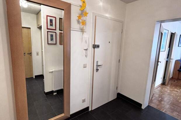 Wohnung kaufen in 1070 Wien (Bild 3)