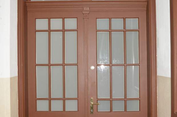 Altbauwohnung mit Balkon mieten in 8020 Lend (Bild 3)