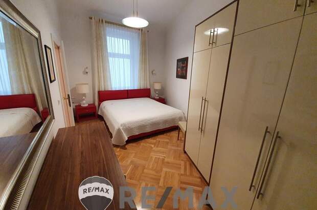 Mietwohnung in 1040 Wien (Bild 3)