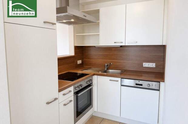 Wohnung mieten in 1200 Wien (Bild 4)