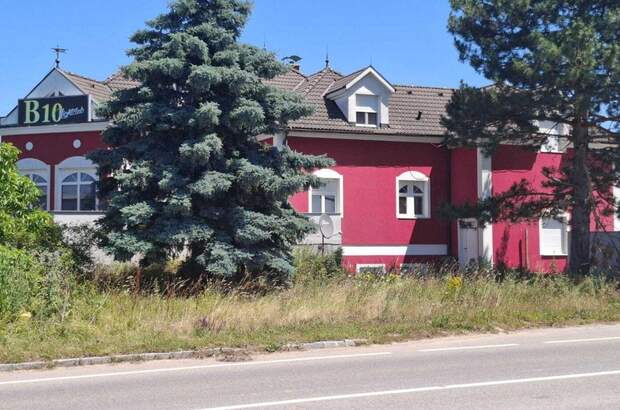 Anlageobjekt kaufen in 2462 Wilfleinsdorf