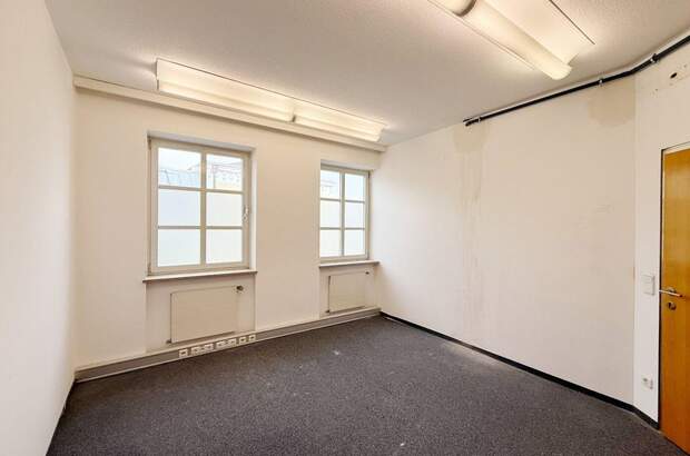 Gewerbeobjekt mieten in 4910 Ried (Bild 5)