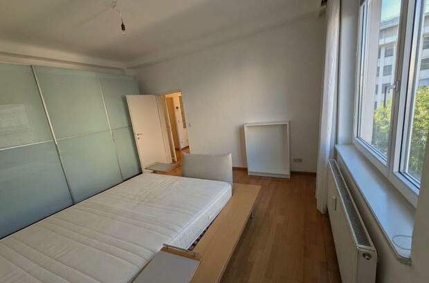 Wohnung mieten in 1010 Wien (Bild 5)