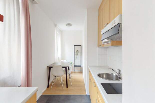 Eigentumswohnung in 1180 Wien (Bild 3)