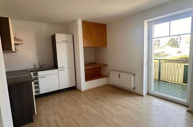 Wohnung mit Balkon kaufen in 9065 Ebenthal (Bild 5)