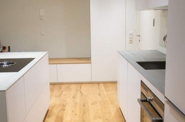 Wohnung mieten in 6850 Dornbirn (Bild 4)