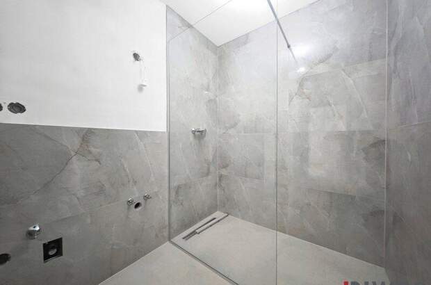 Terrassenwohnung kaufen in 1230 Wien (Bild 4)