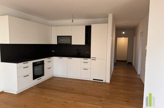 Terrassenwohnung kaufen in 4812 Pinsdorf (Bild 1)