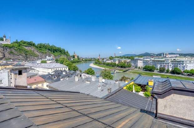 Wohnung kaufen in 5020 Salzburg (Bild 1)