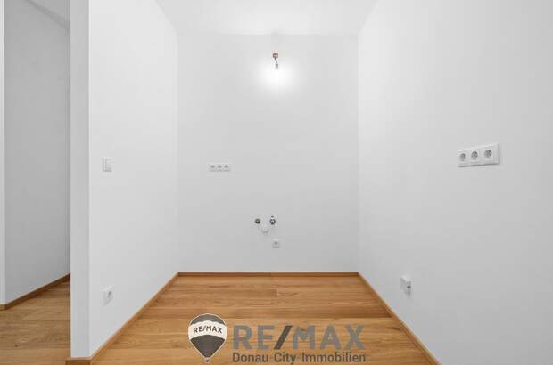 Terrassenwohnung kaufen in 1230 Wien (Bild 4)