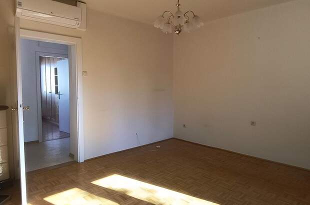 Terrassenwohnung kaufen in 2020 Hollabrunn (Bild 5)